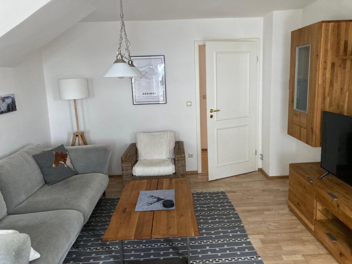 Apartment Sophia