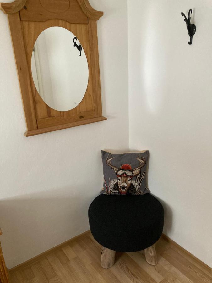 Apartment Sophia