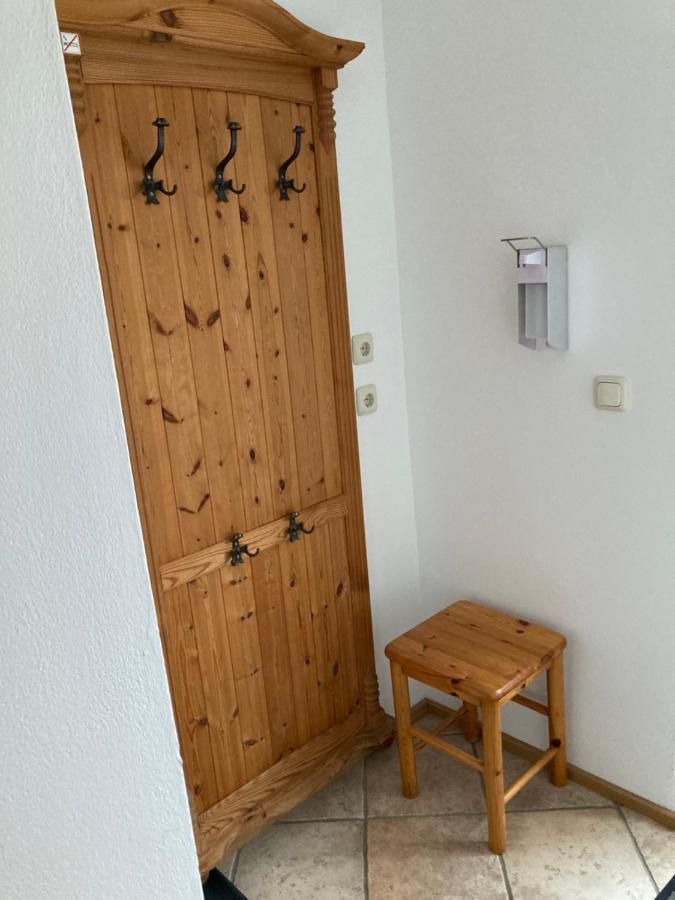 Apartment Sophia