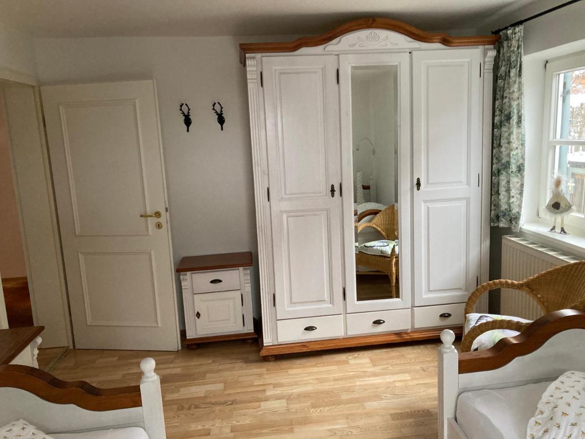 Apartment Sophia