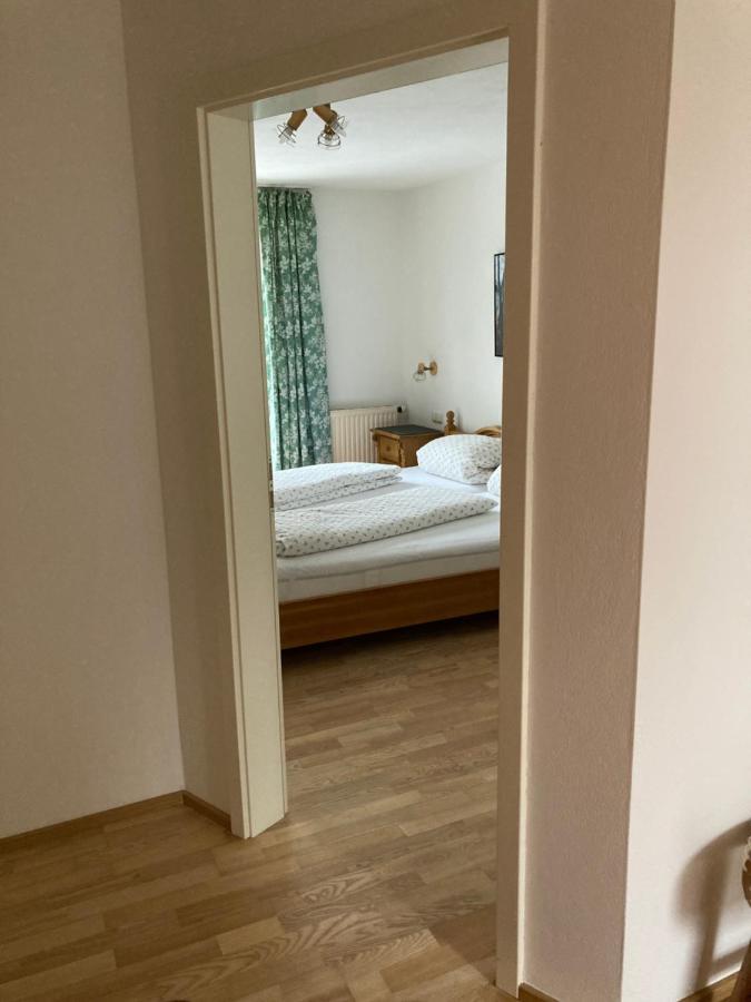 Sophia Apartment